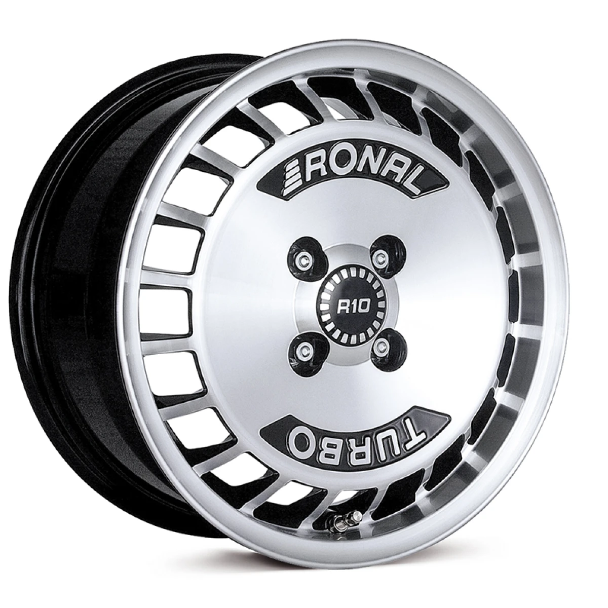 R10