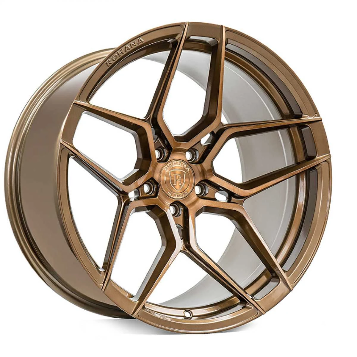 RFX17