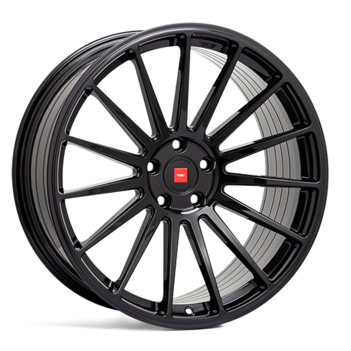 ISPIRIFFP220X105X120ET45CORSA-BLACKDEEP-CONCAVE