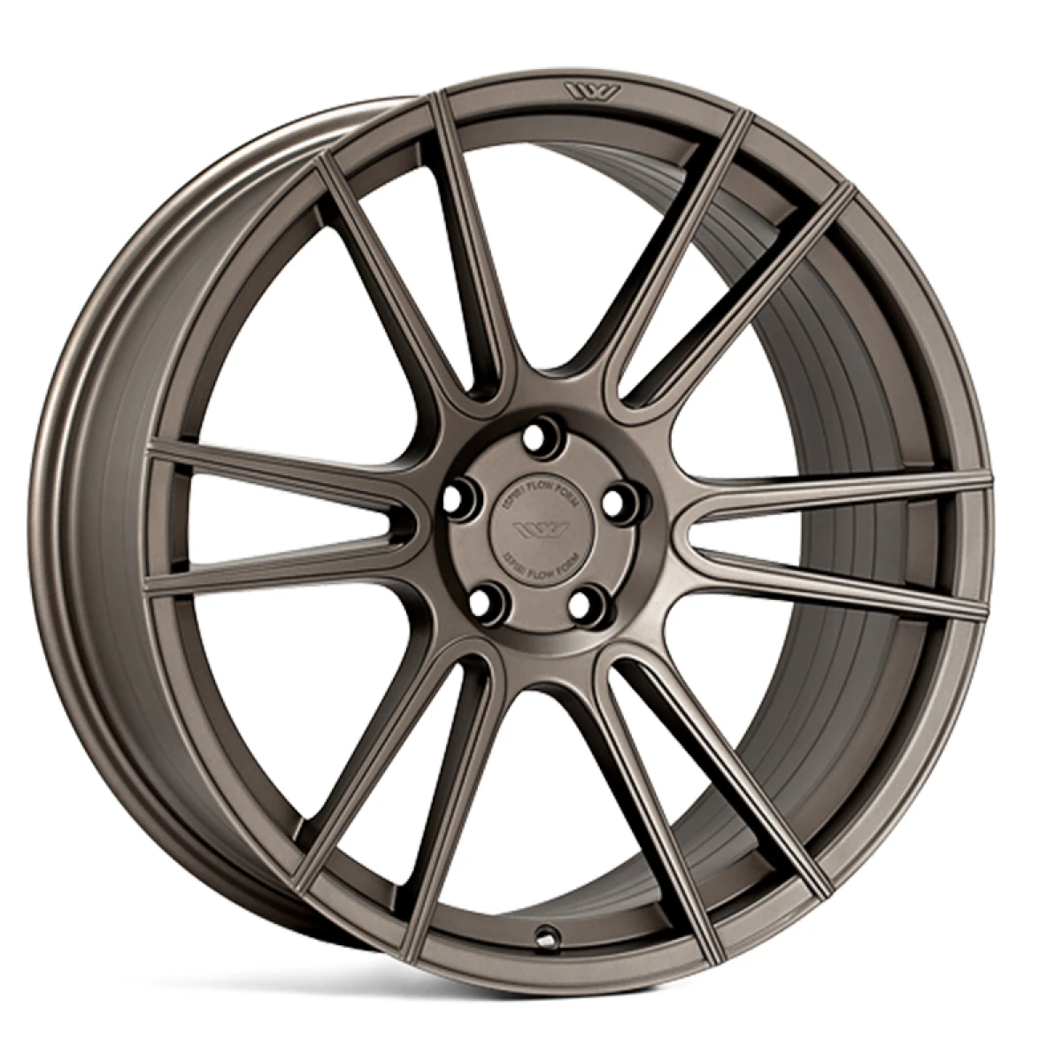 ISPIRIFFR720X105X120ET45MATT-CARBON-BRONZEDEEP-CONCAVE(BF)