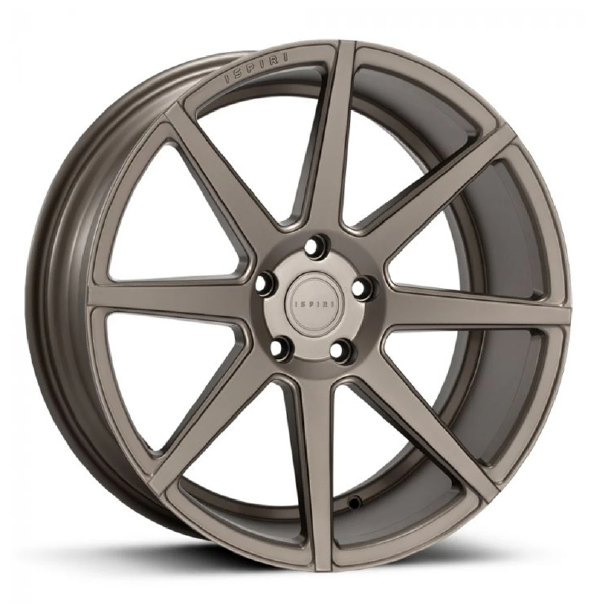 ISPIRIISR820X105X120ET42MATT-CARBON-BRONZE-IW-EXCLUSIVEDEEP-CONCAVE(BF)