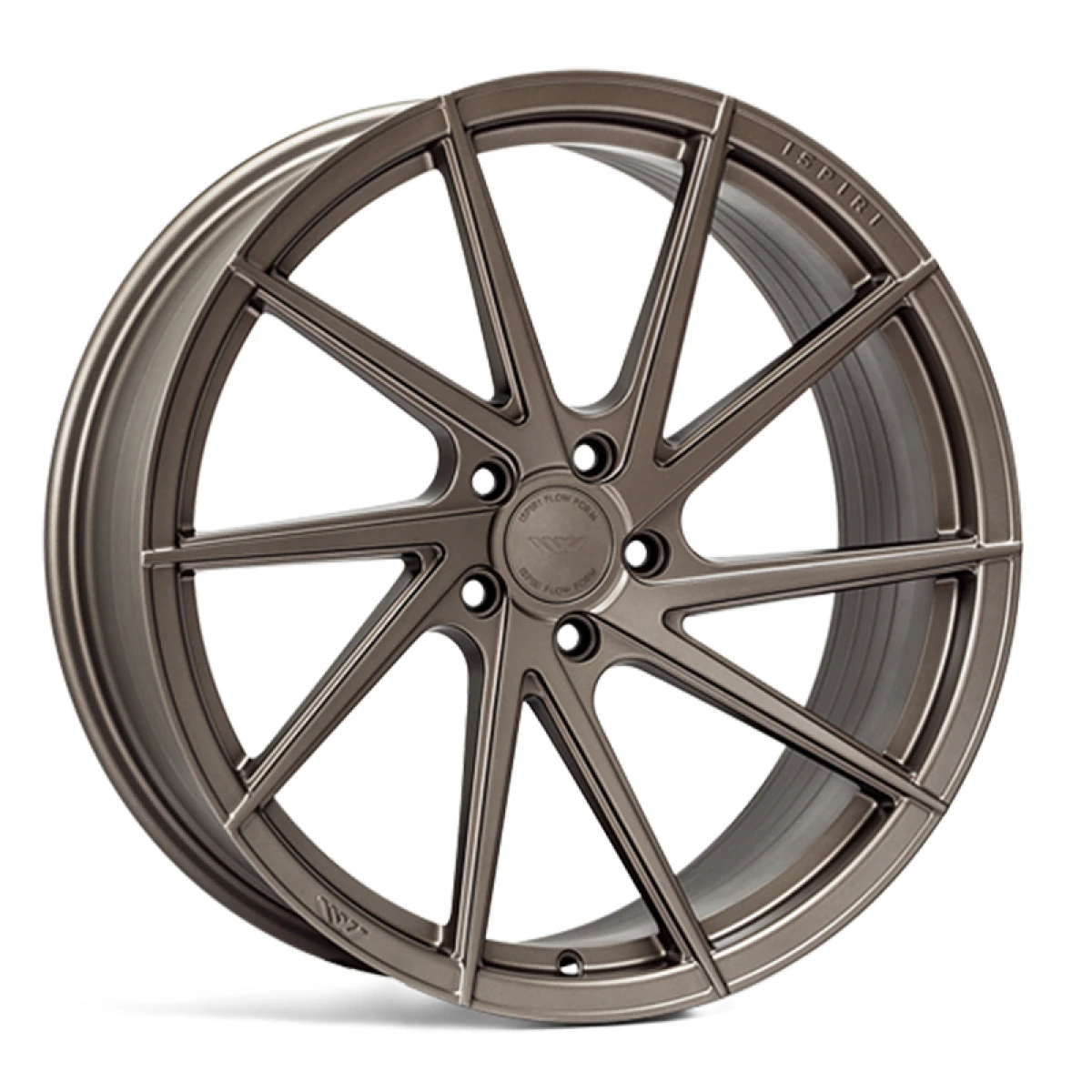 ISPIRIFFR1D20X10.55X112ET30MATT-CARBON-BRONZELEFT-DEEP-CONCAVE(BF)