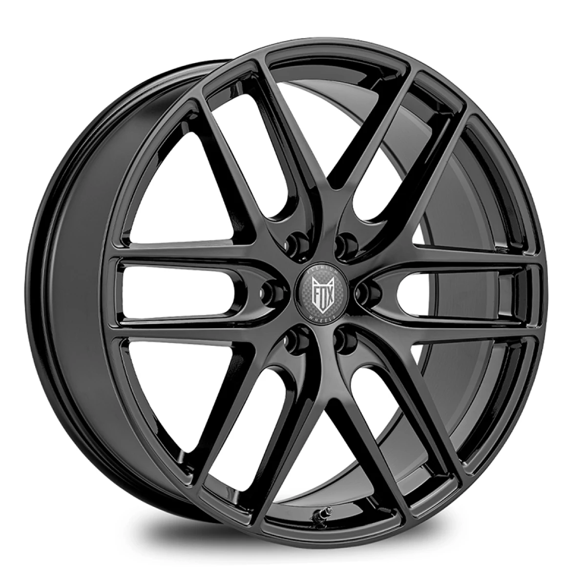 WX3