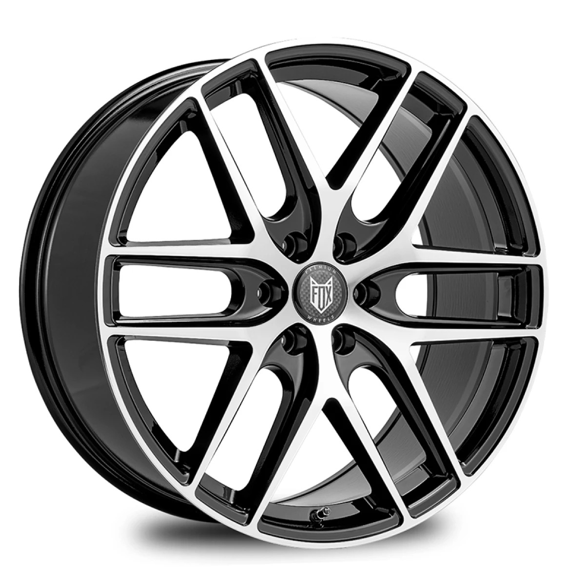 WX3
