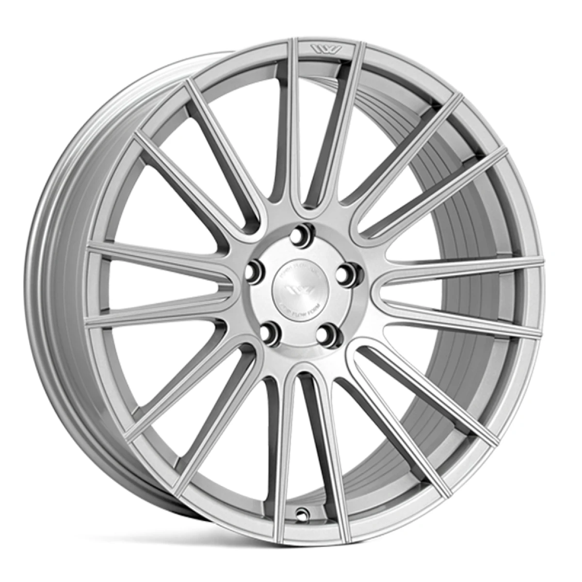ISPIRIFFR820X10.55X112ET30PURE-SILVER-BRUSHEDDEEP-CONCAVE(BF)