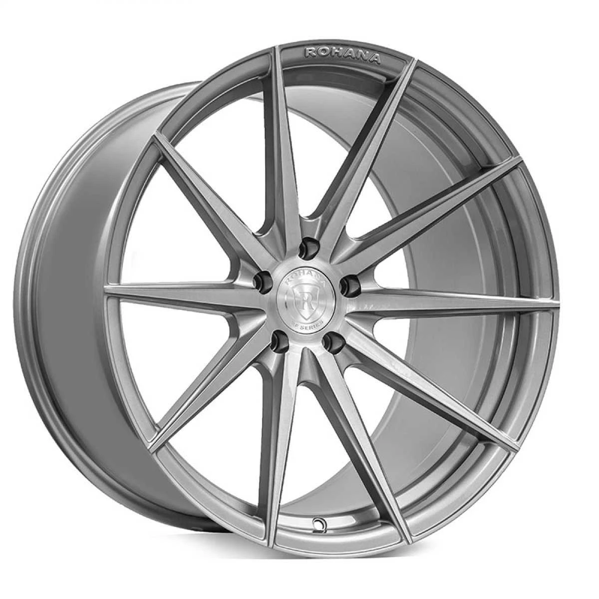 RFX1