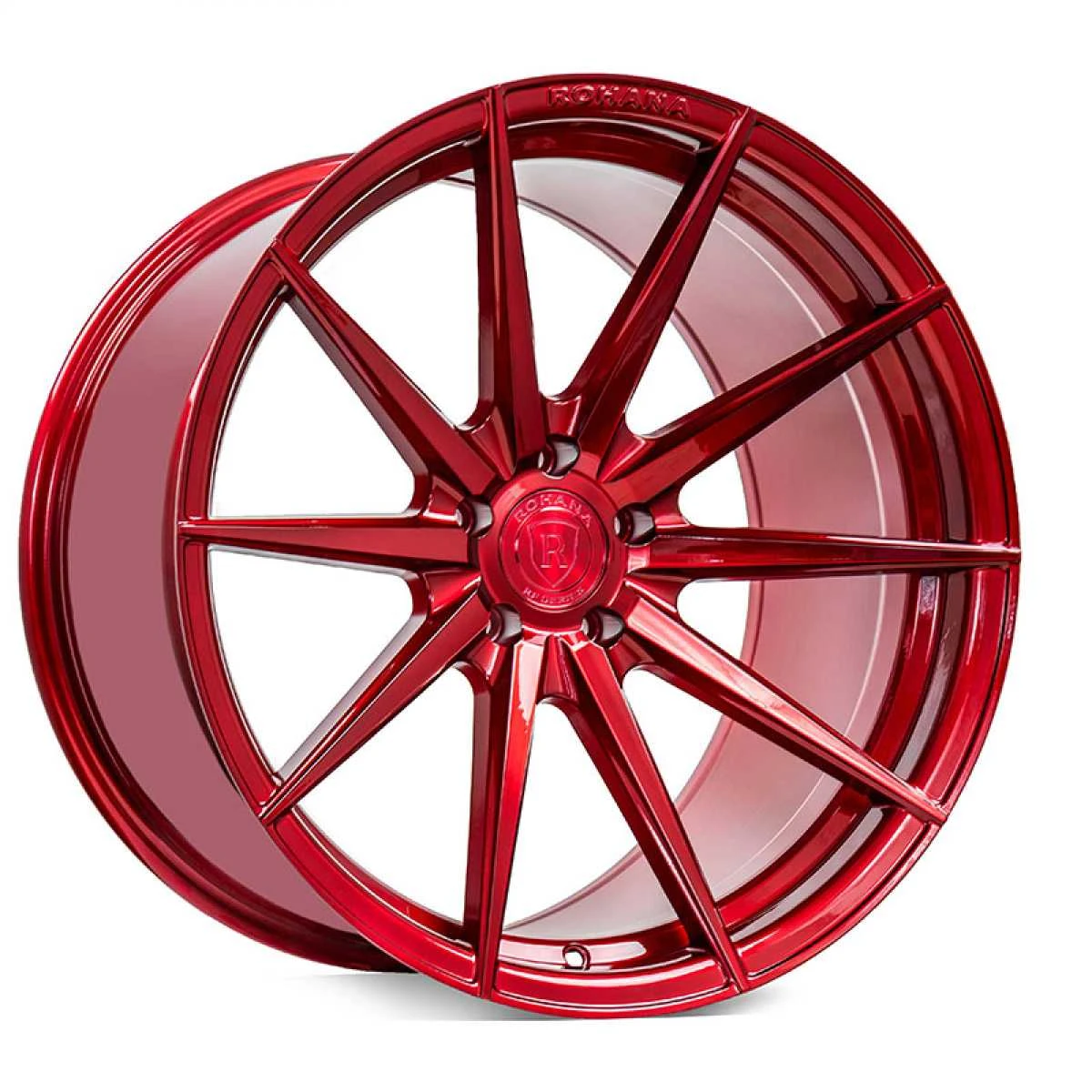 RFX1