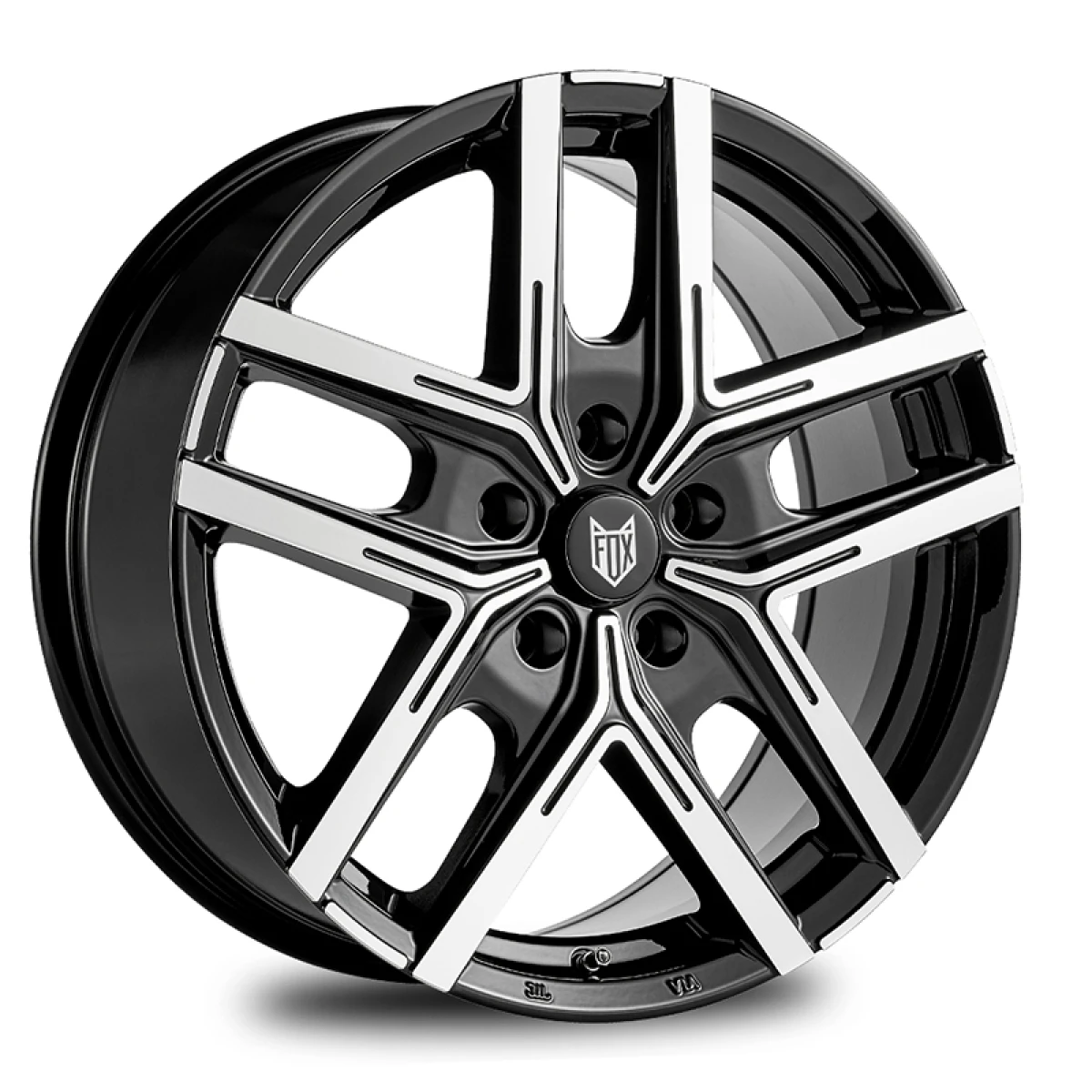 WX5