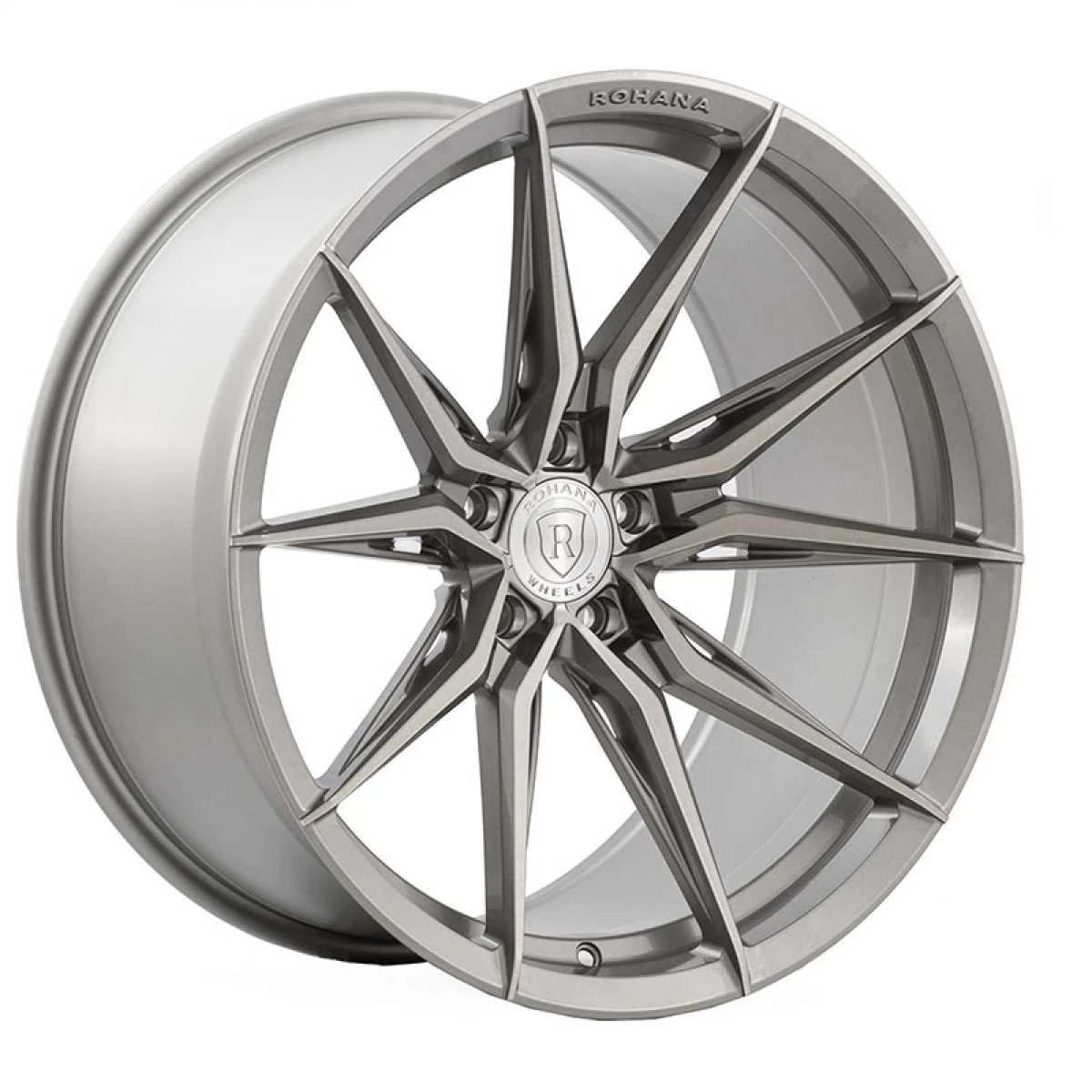 RFX13