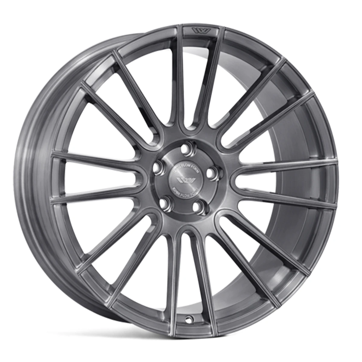 ISPIRIFFR820X10.55X120ET30FULL-BRUSHED-CARBON-TITANIUMDEEP-CONCAVE