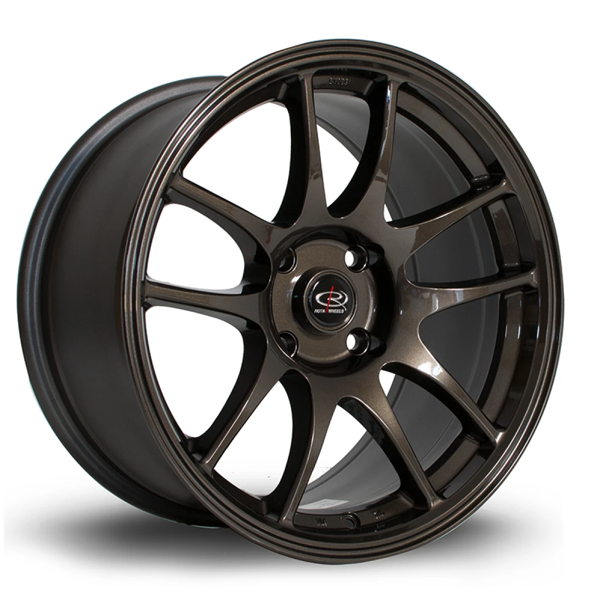 Torque