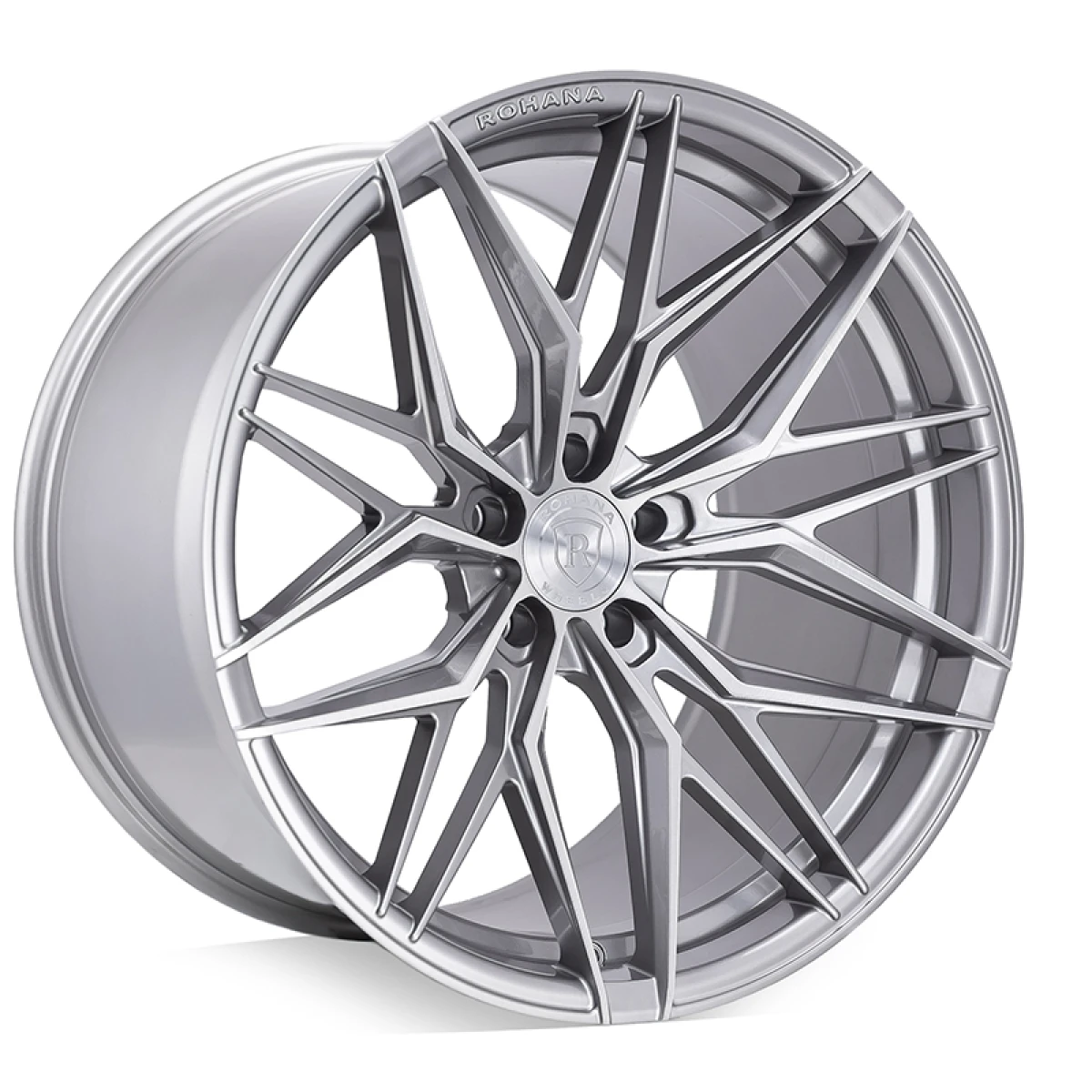 RFX17