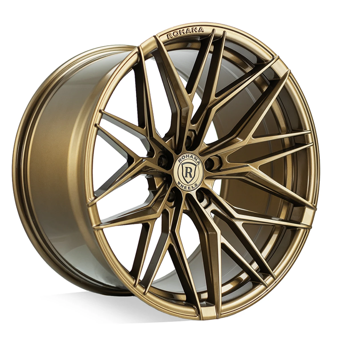 RFX17