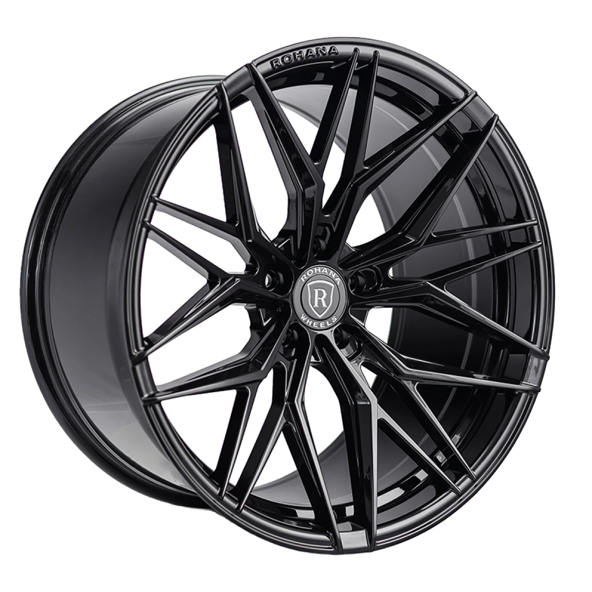 RFX17