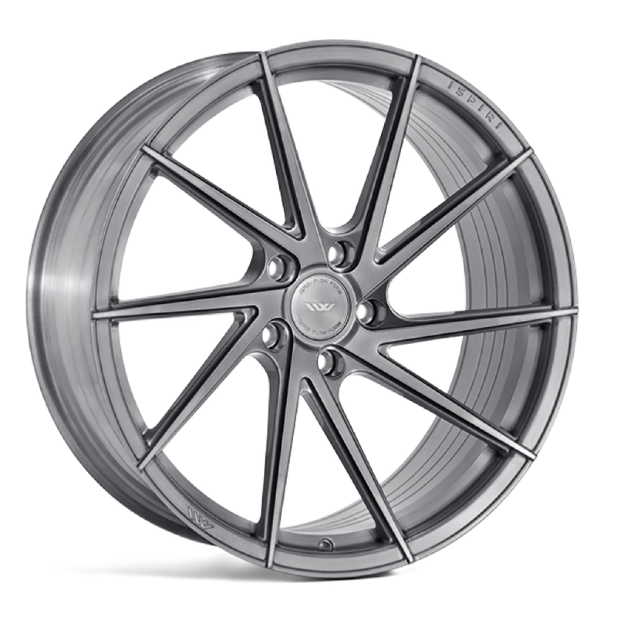 ISPIRIFFR1D20X95X112ET32FULL-BRUSHED-CARBON-TITANIUM-IW-EXCLUSIVERIGHT-PERFORMANCE-CONCAVE