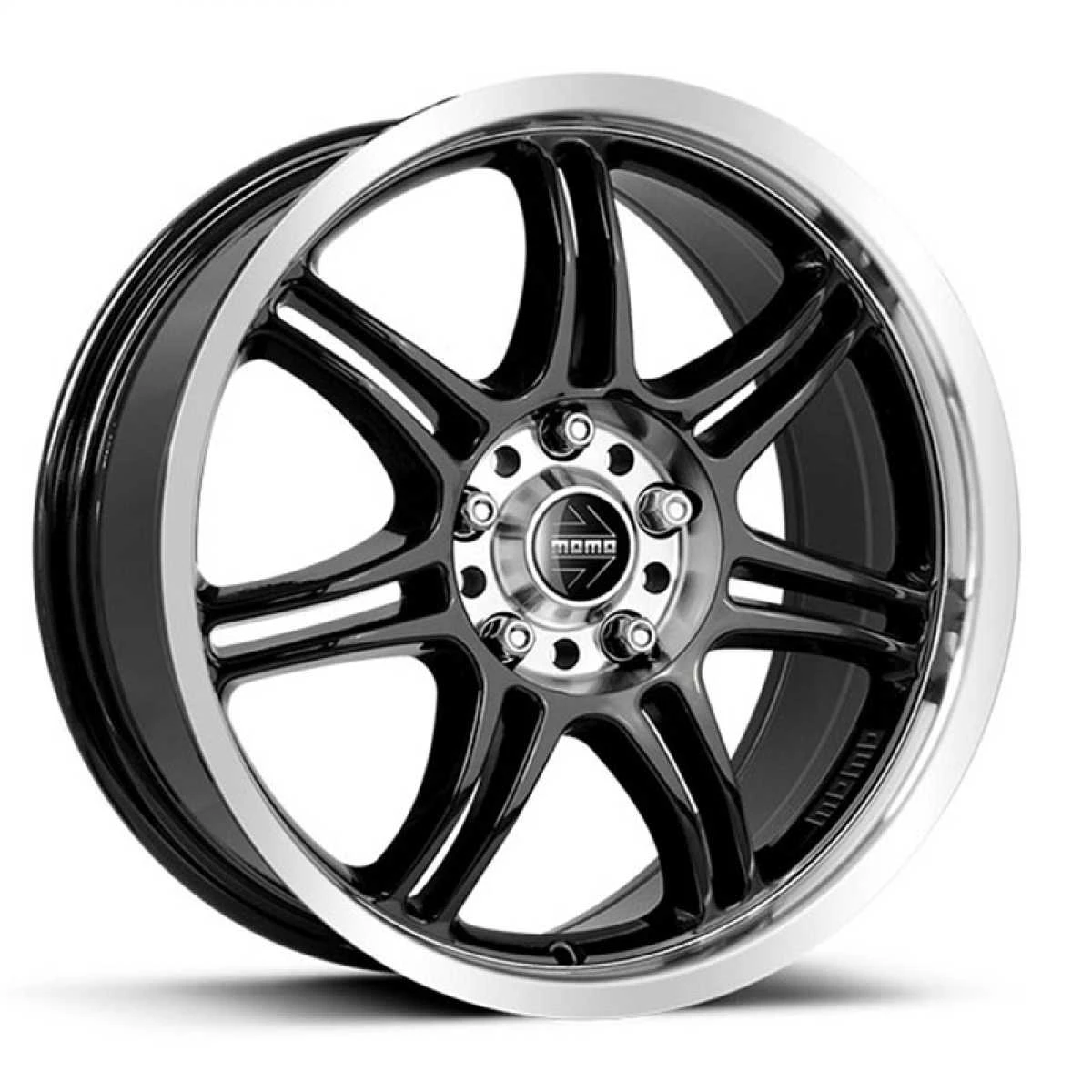 RPM
