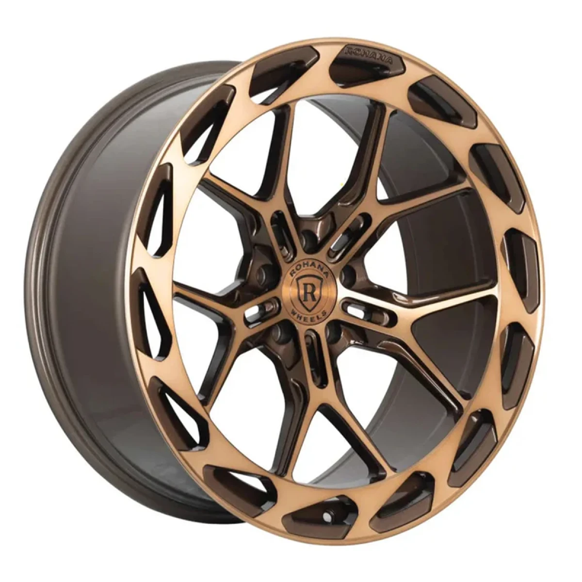RFX19