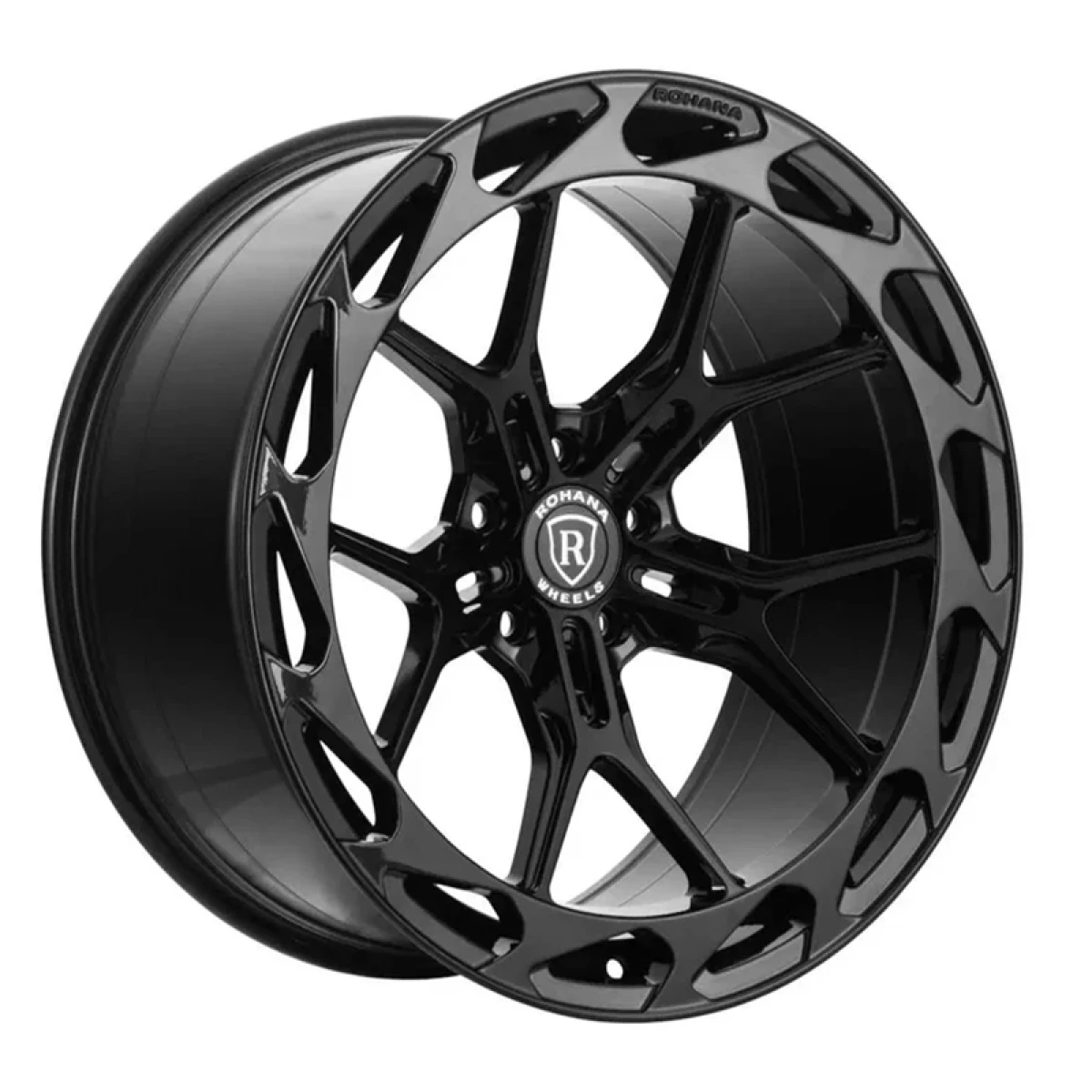 RFX19