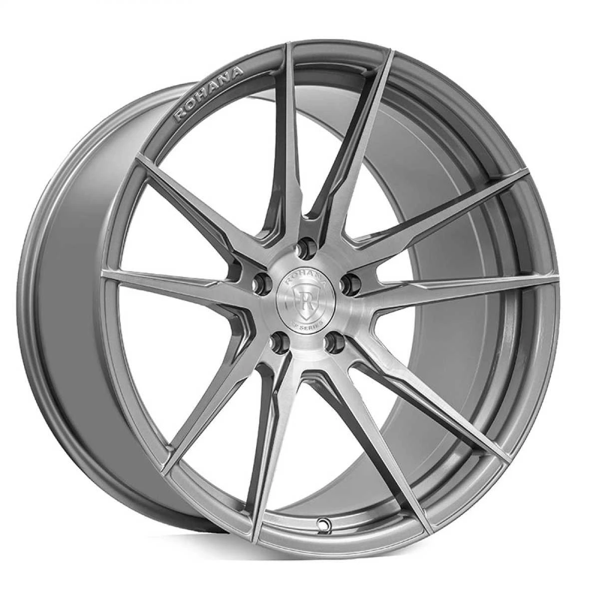 RFX2