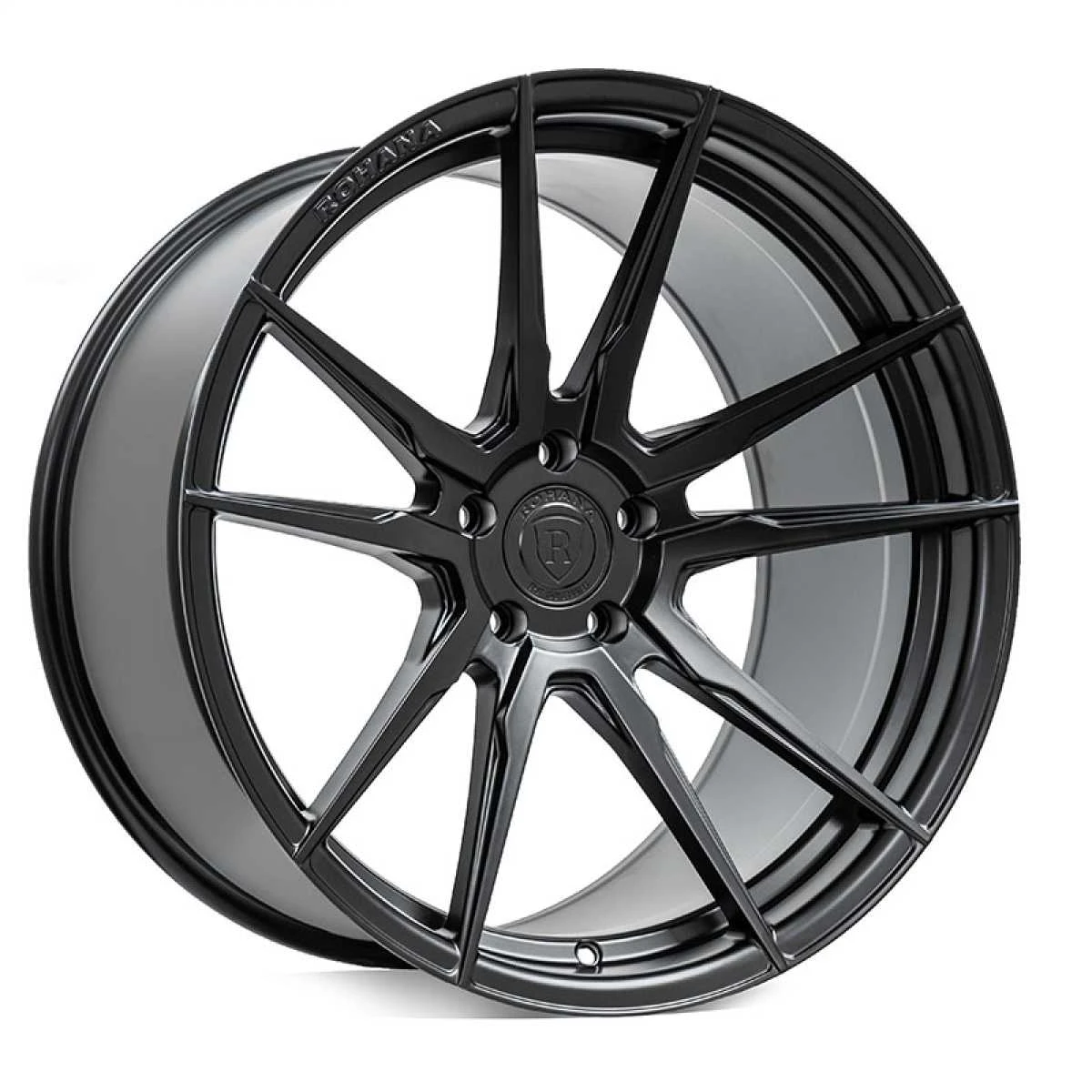 RFX2
