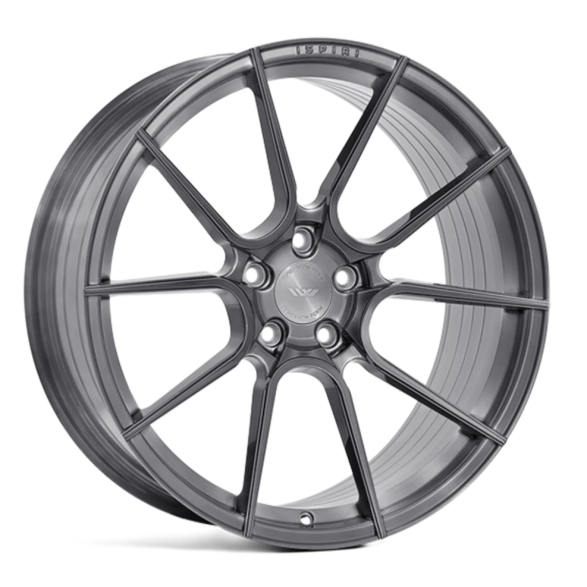 ISPIRIFFR621X10.55X112ET43FULL-BRUSHED-CARBON-TITANIUMDEEP-CONCAVE