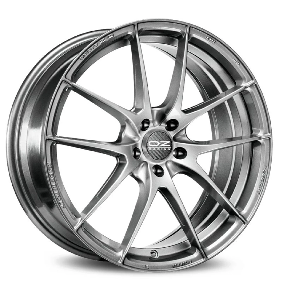 Leggera