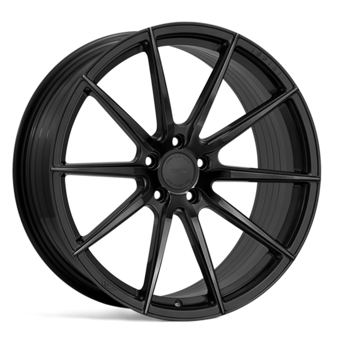 IspiriFFR121x9.55x1123766.56CorsaBlack