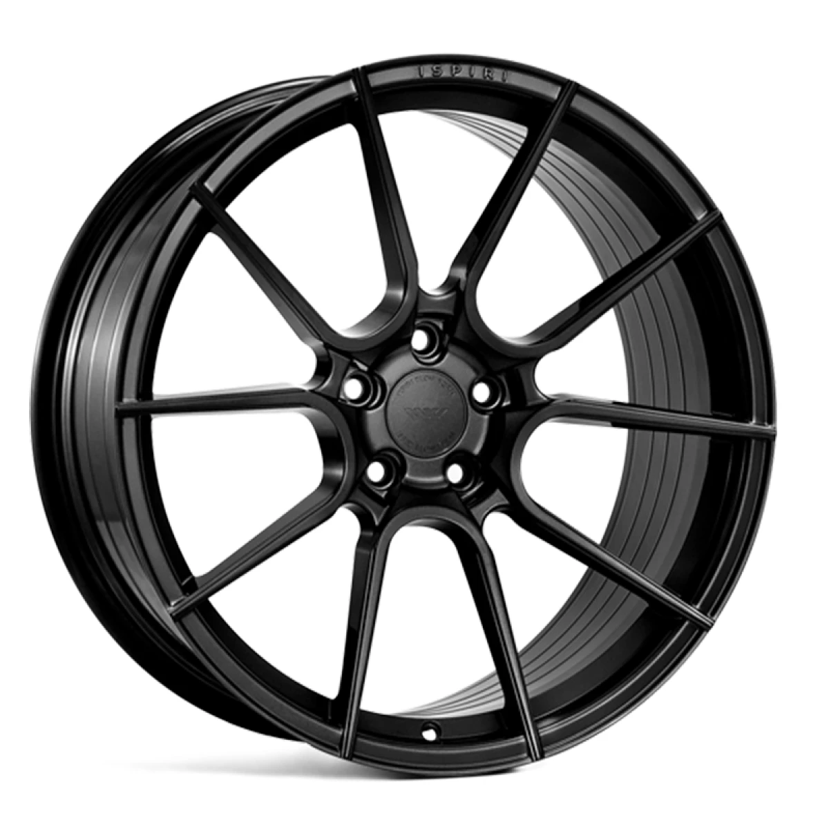IspiriFFR621x9.55x1123766.56CorsaBlack