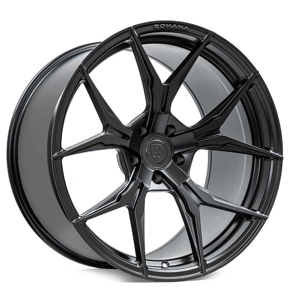 RFX5