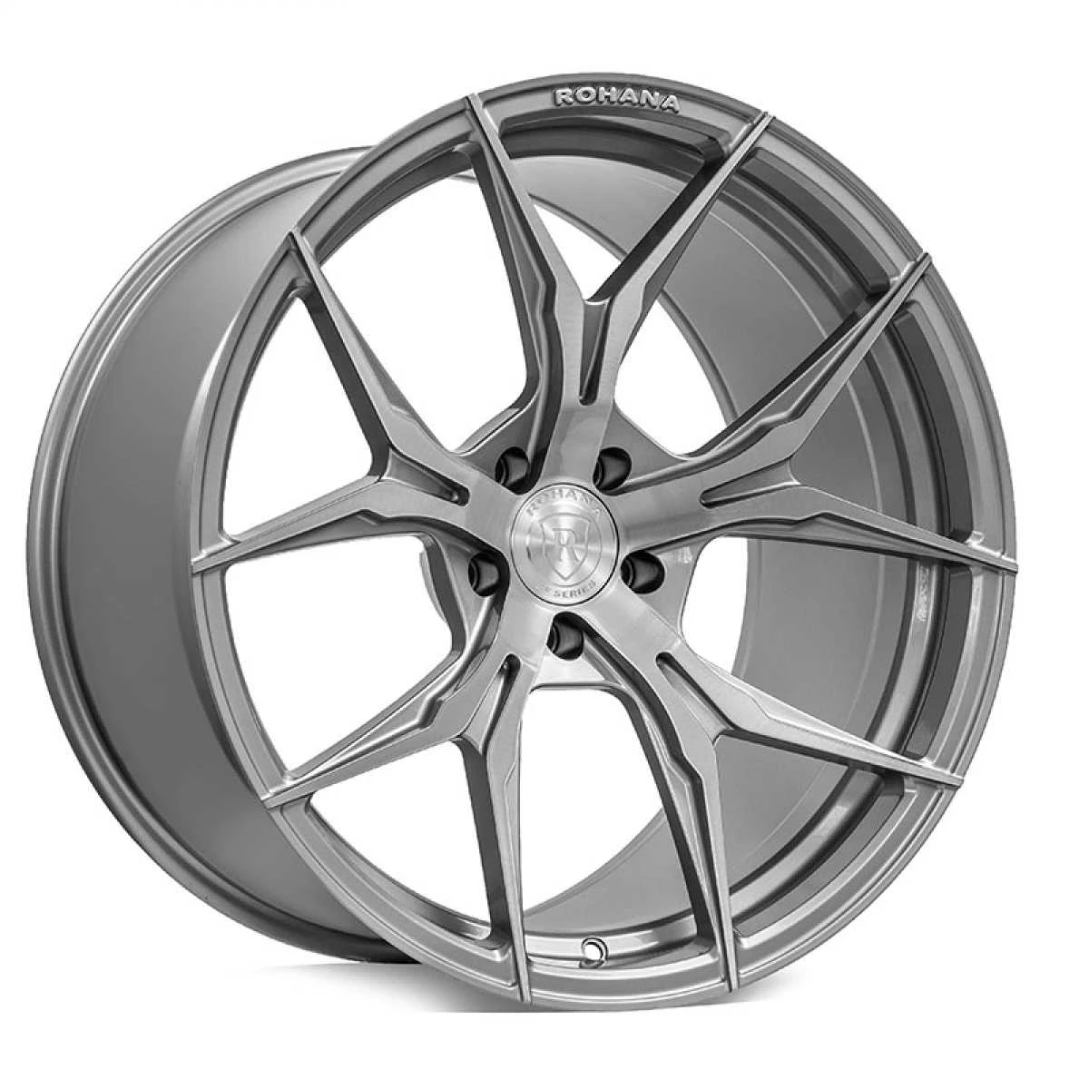 RFX5
