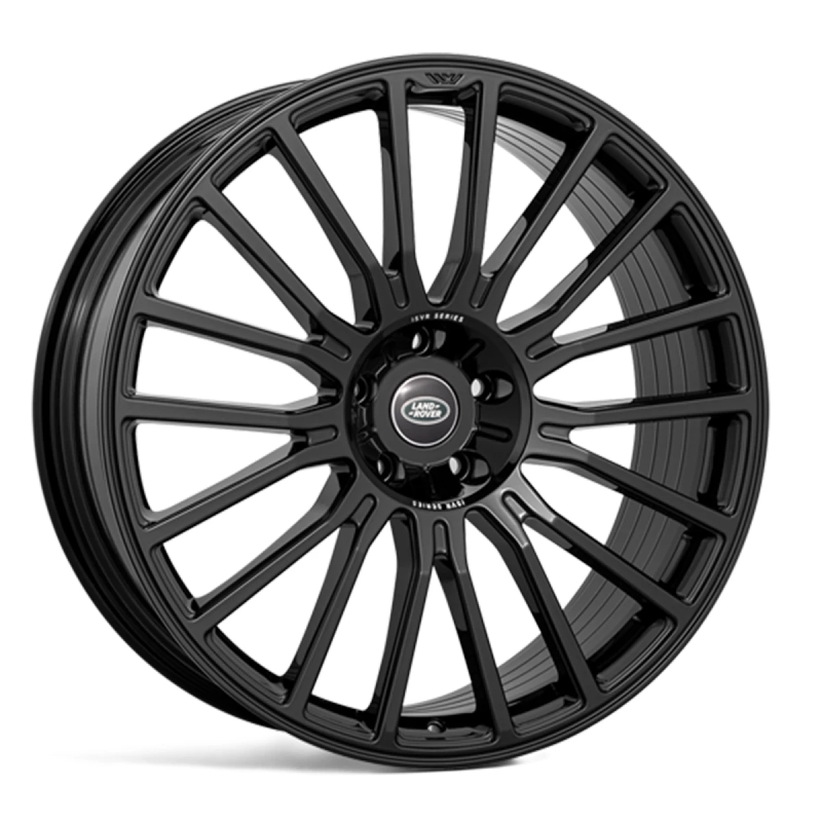 ISPIRIISVR123X9.55X120ET40CORSA-BLACKPERFORMANCE-CONCAVE