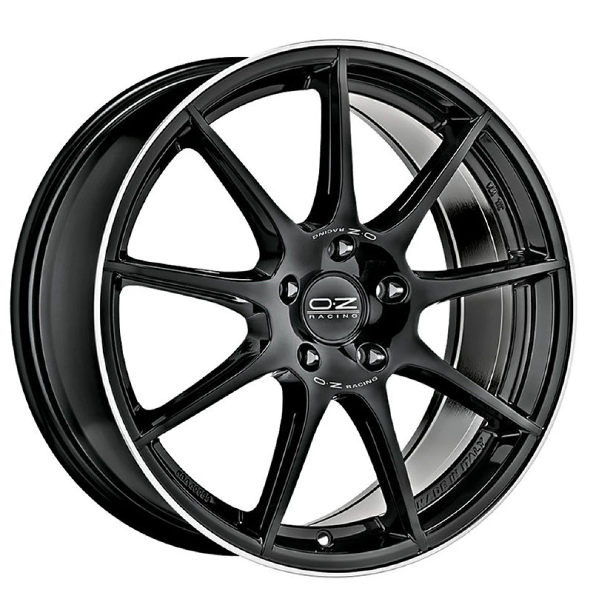 Veloce