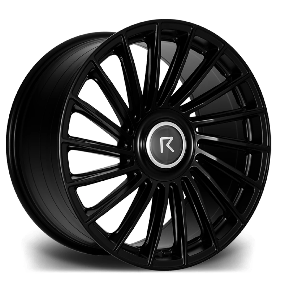 RF8