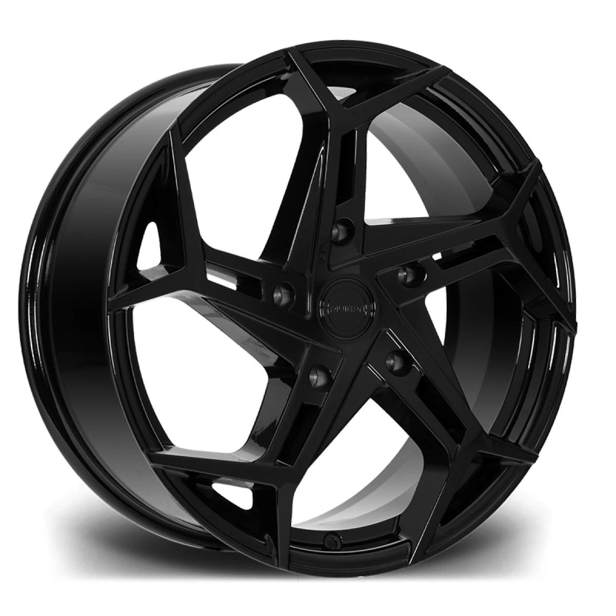RTV
