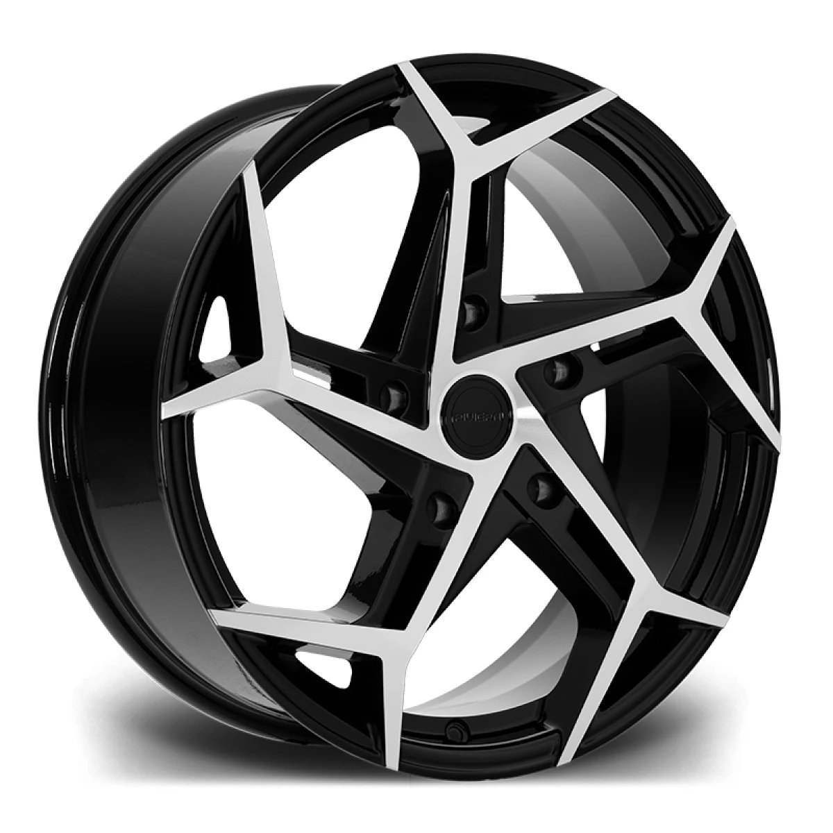 18X8