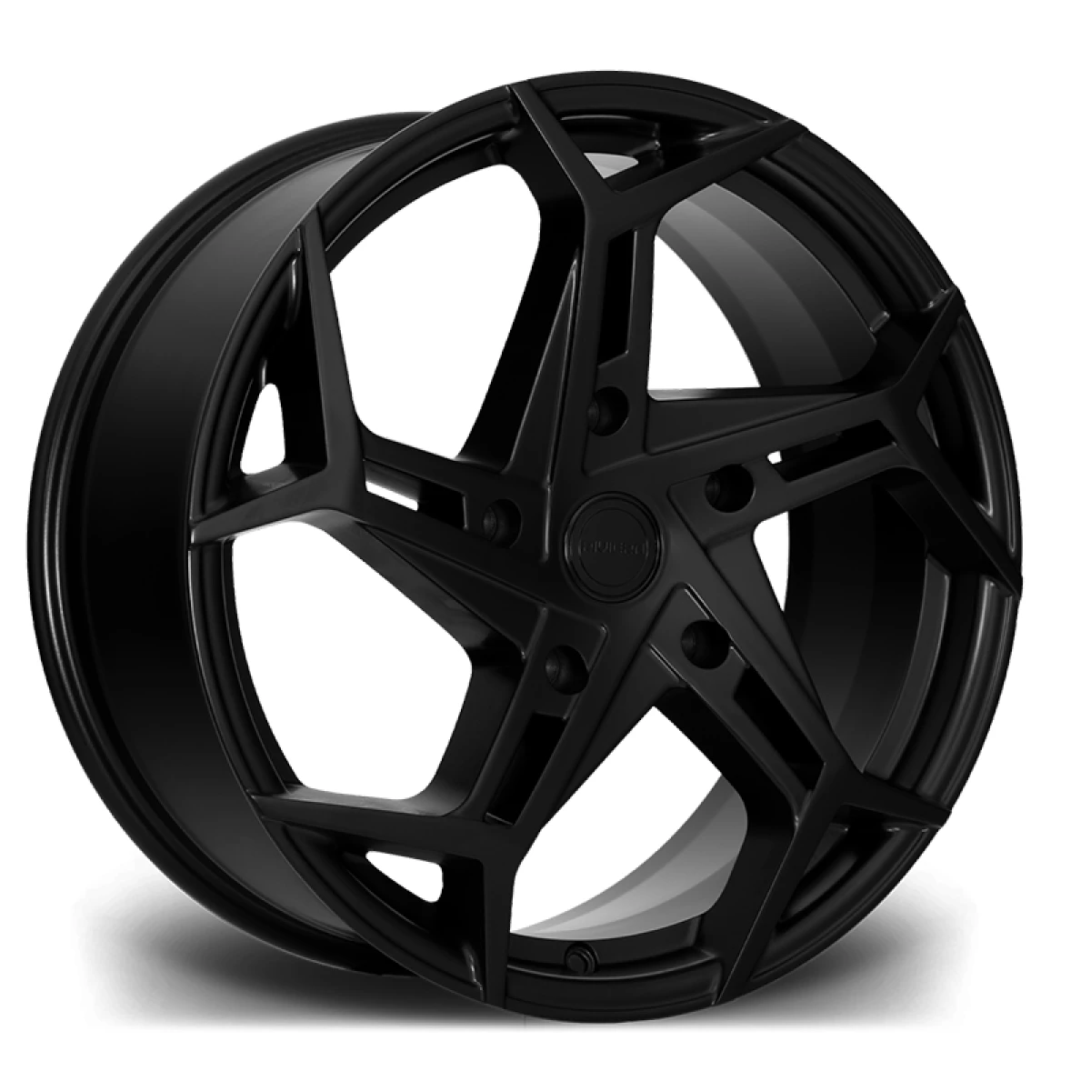 RTV