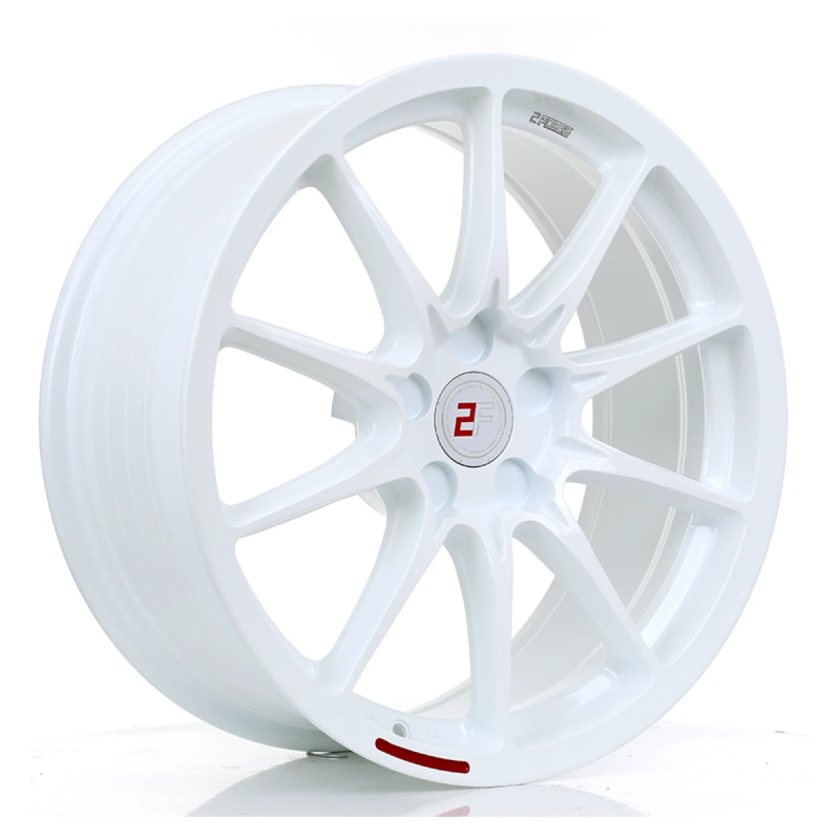 ZF8
