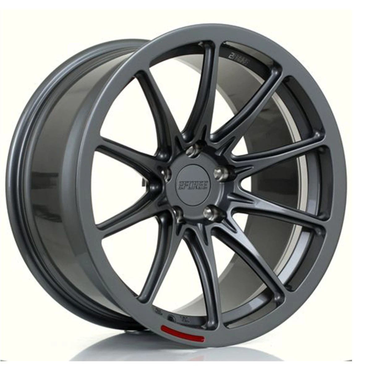 ZF8-R