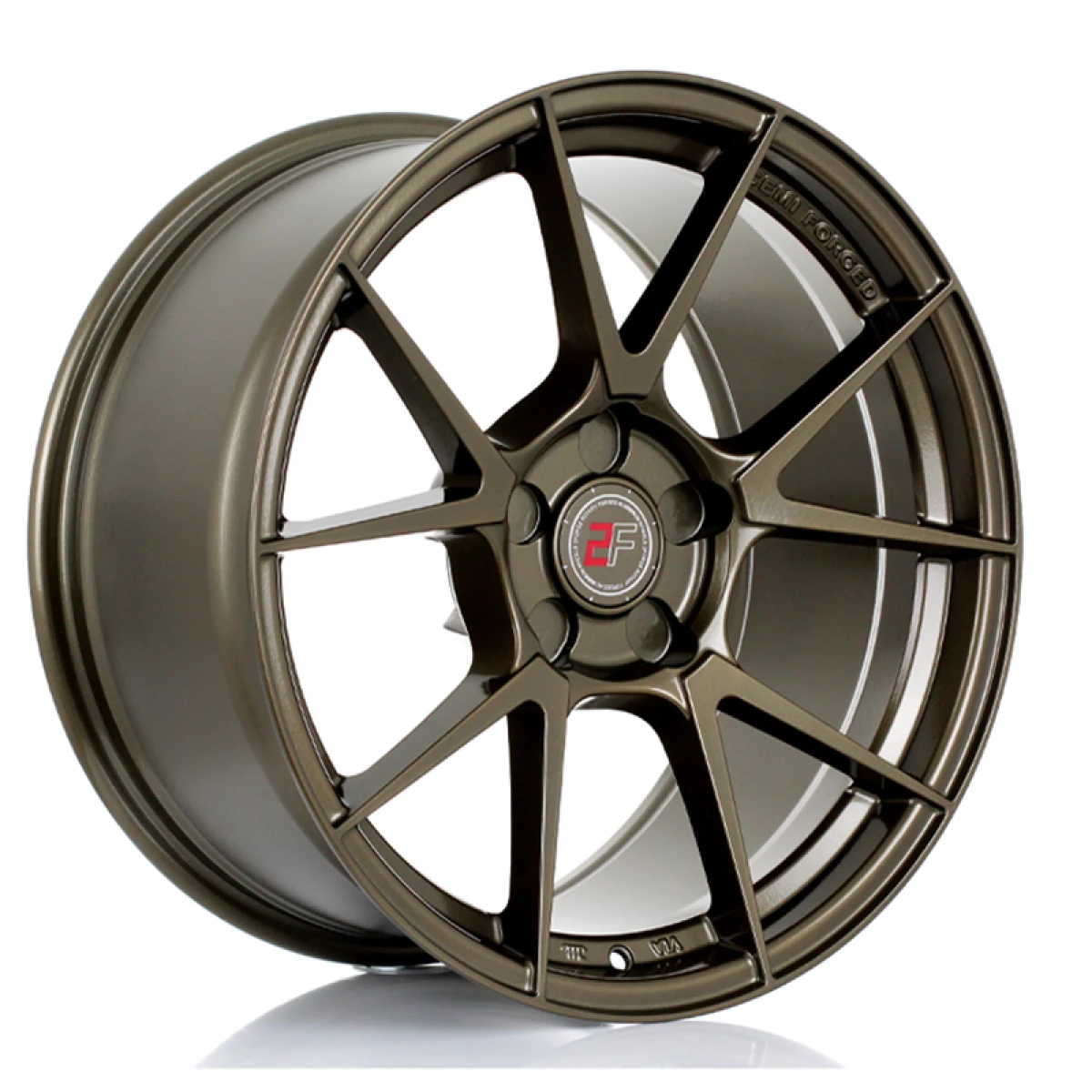 ZF6