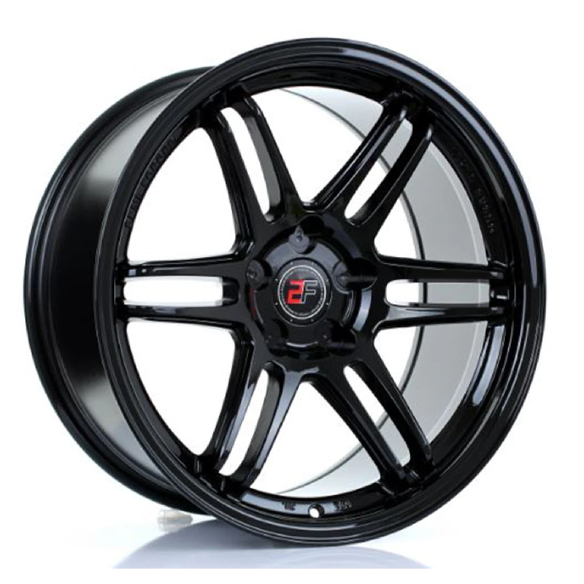 ZF5