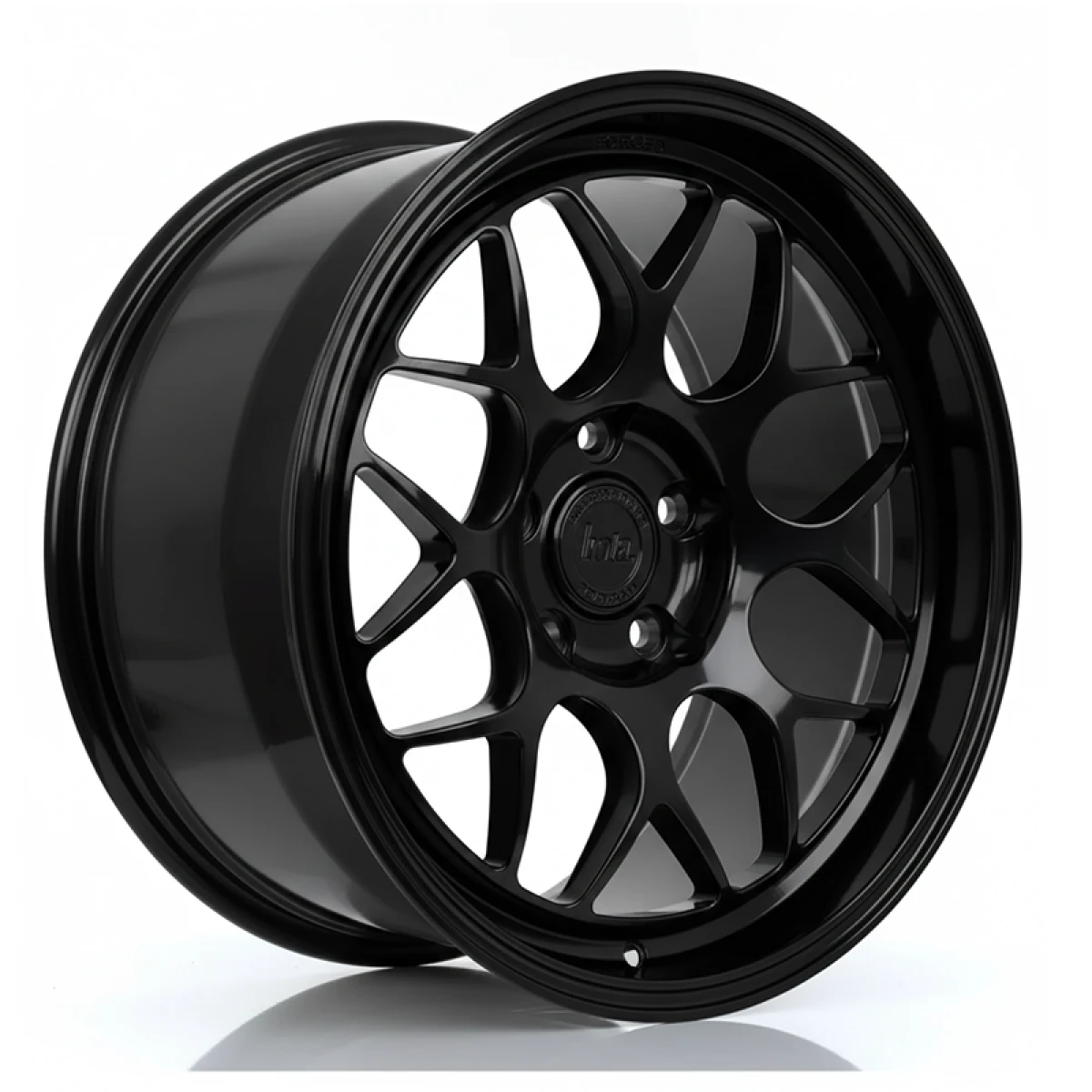 FP5