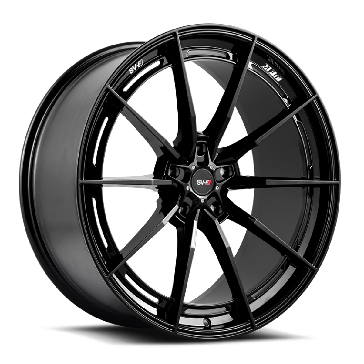 SVF01