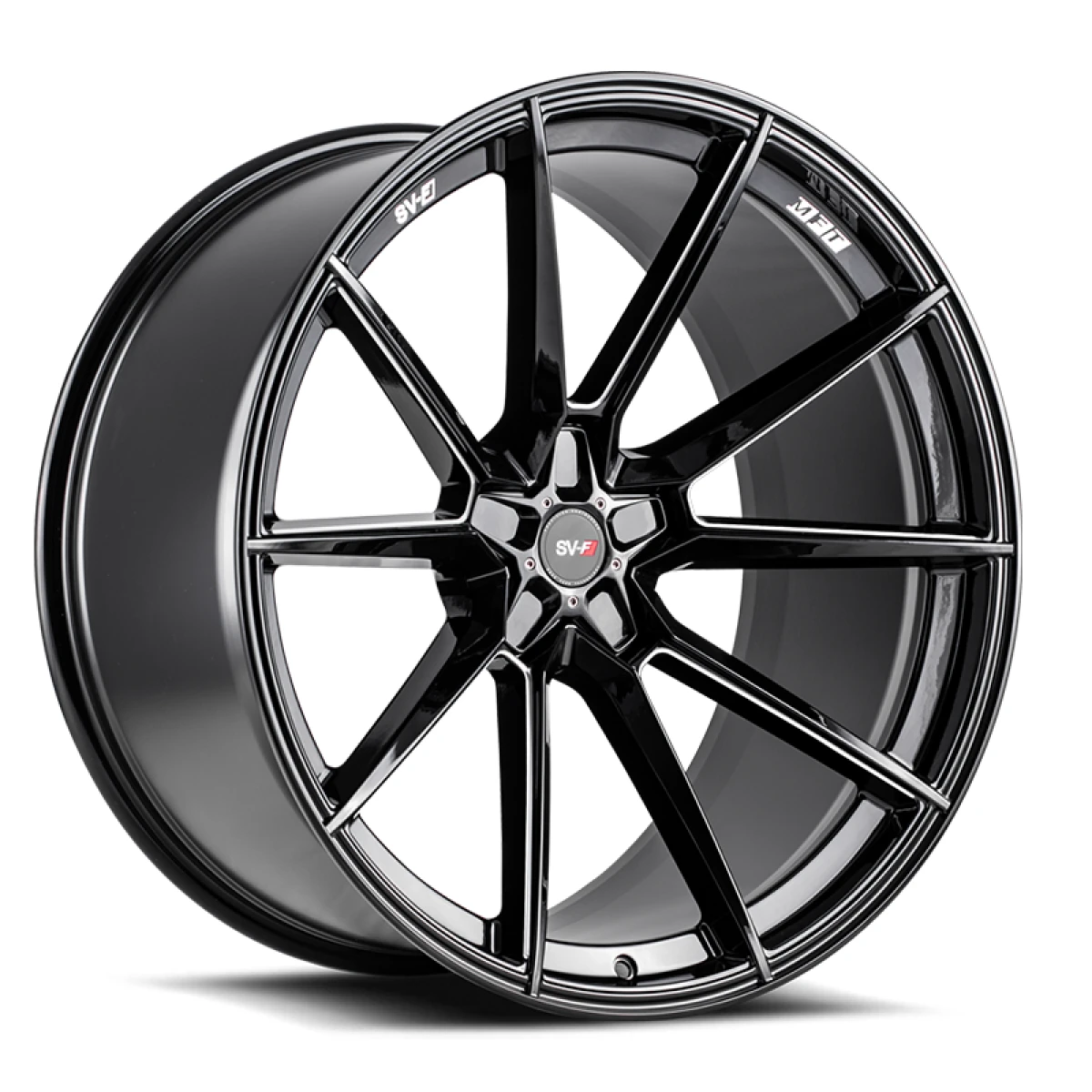 SVF04