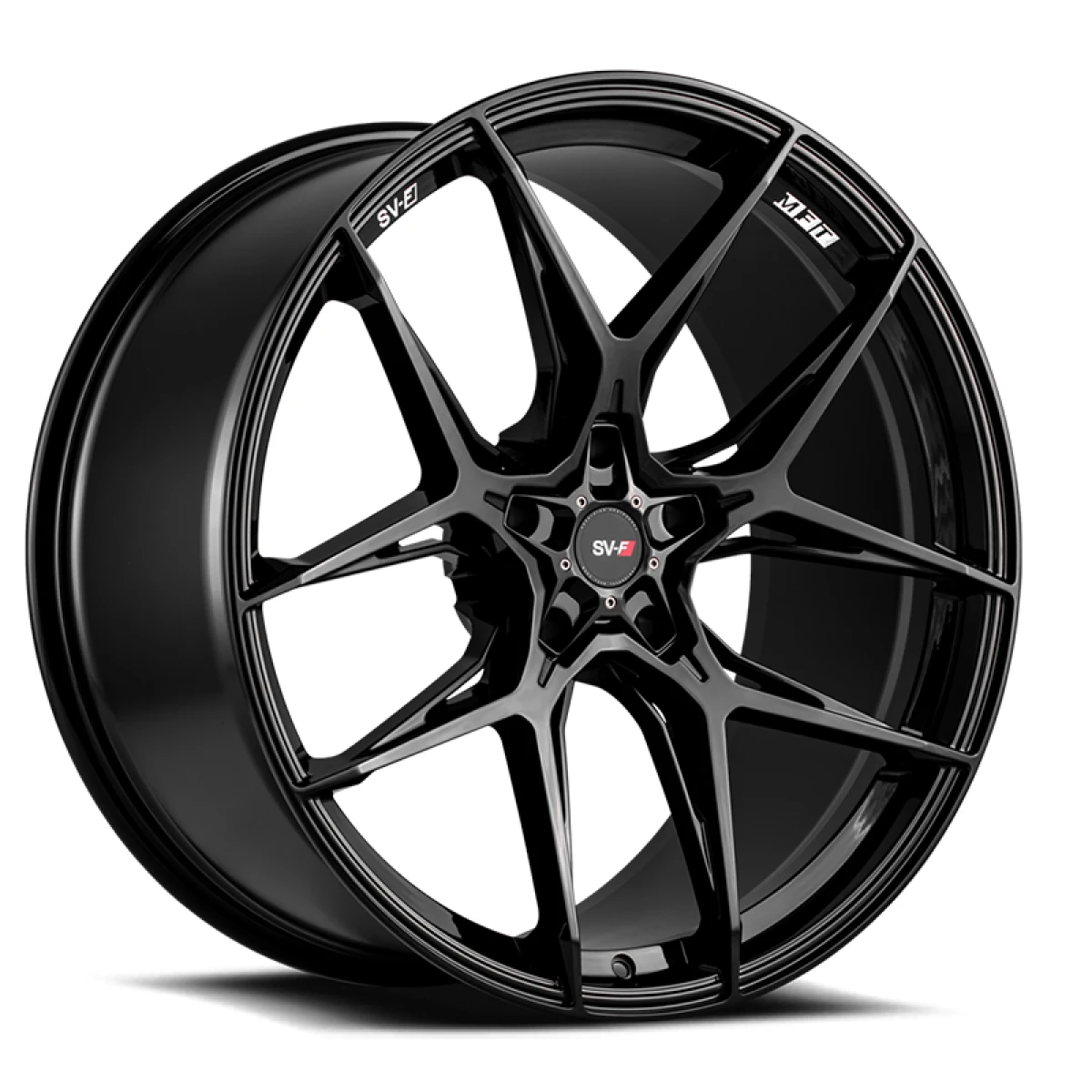 SVF05
