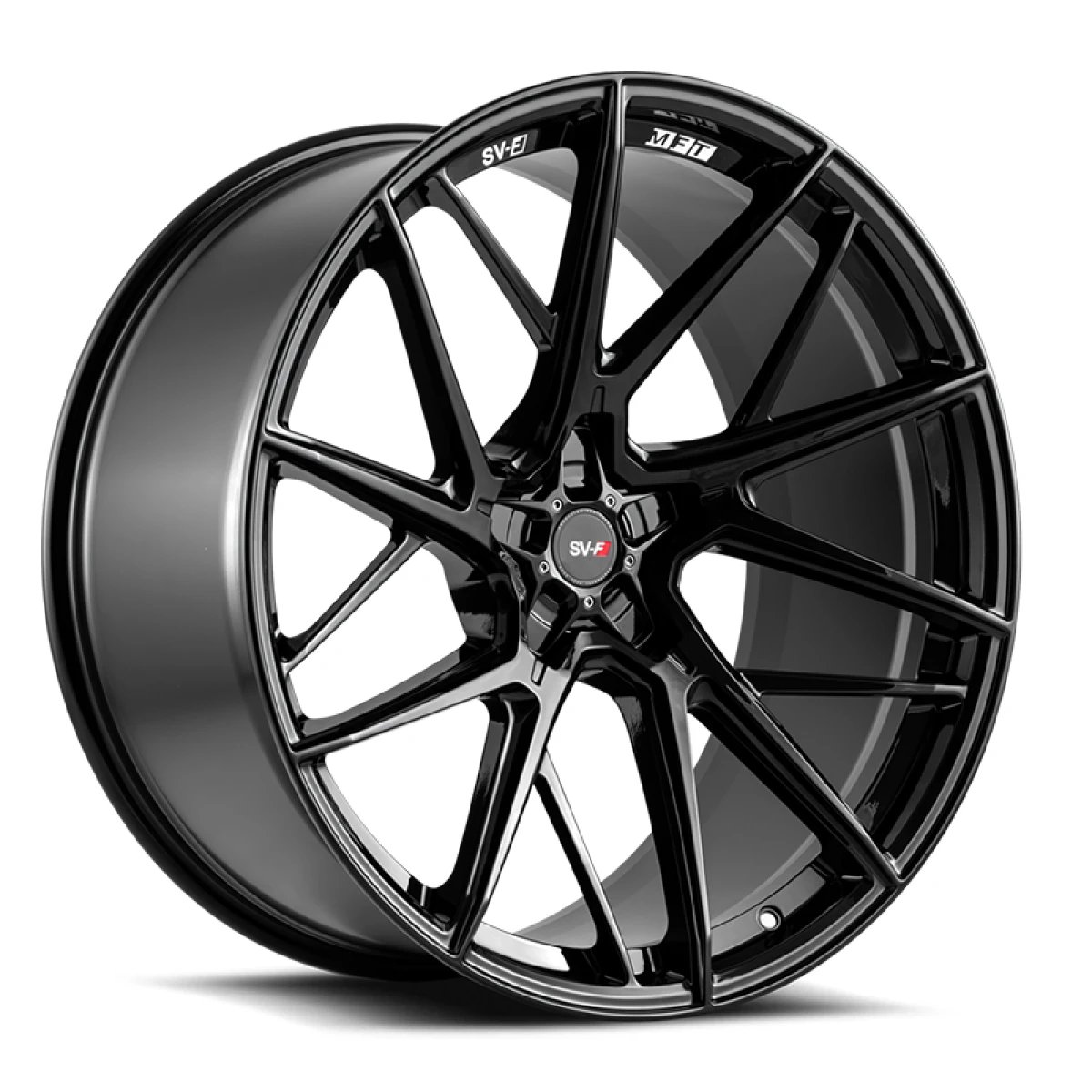 SVF06