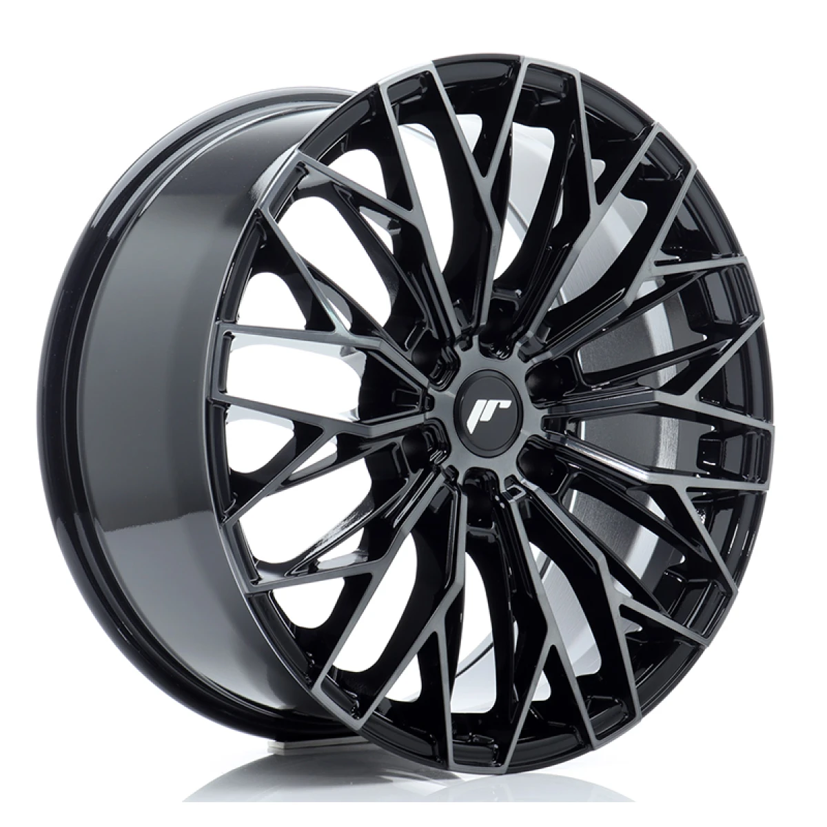 JRX12