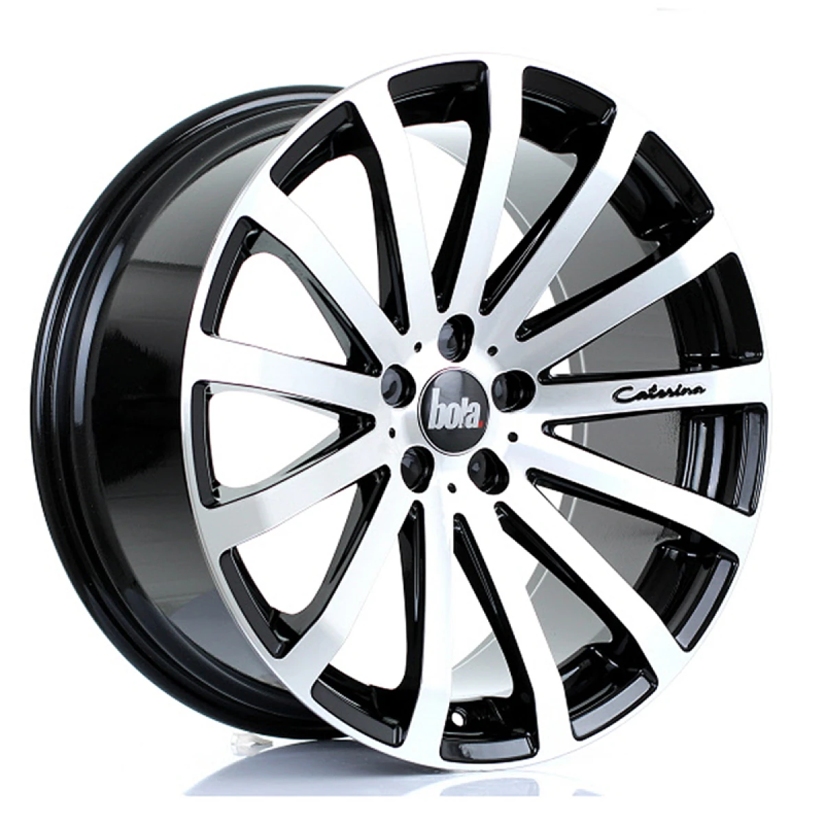XTR