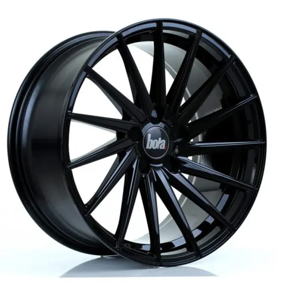 ZFR
