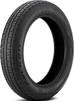125/70R17