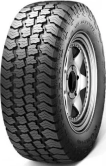 125/80R15